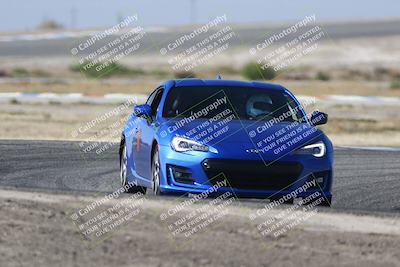 media/Oct-18-2025-Speed Ventures (Sat) [[8b3b7cf525]]/Orange/Session 3 (Sunset)/